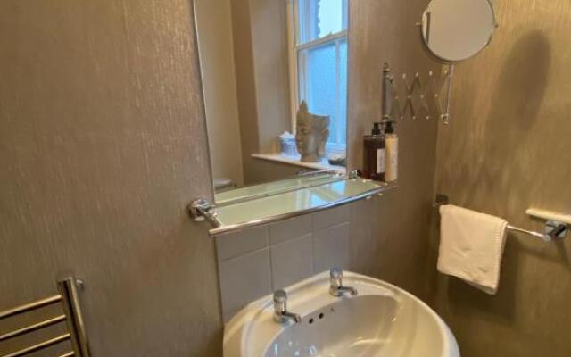 Merewyke Boutique Apartments