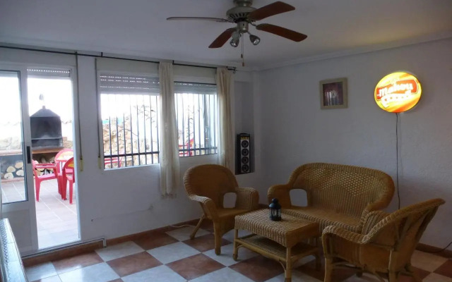 Casa Limas