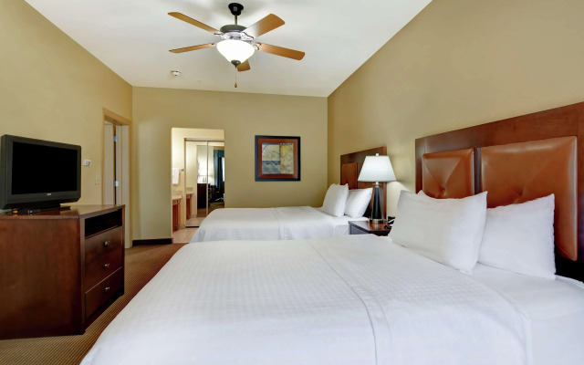 Homewood Suites by Hilton Fayetteville