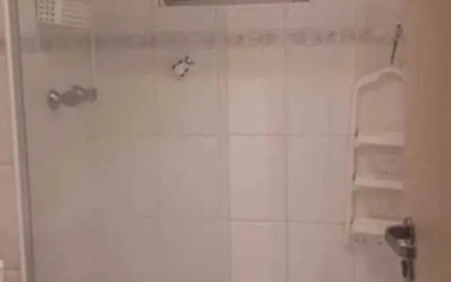 Apartamento inteiro area nobre Itaim bibi