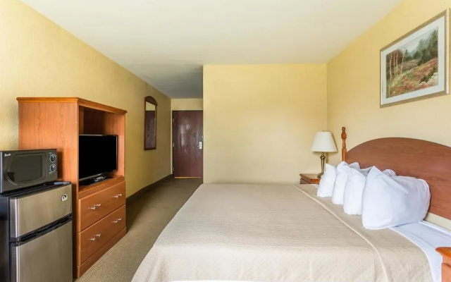 Days Inn  Houma LA