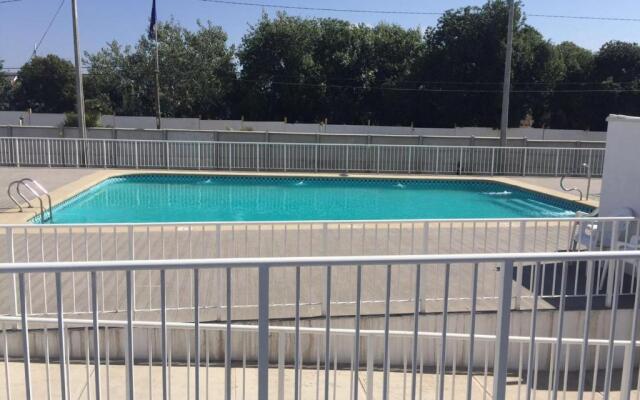 Departamento La Serena