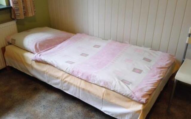 Pokoje Gościnne Sonia