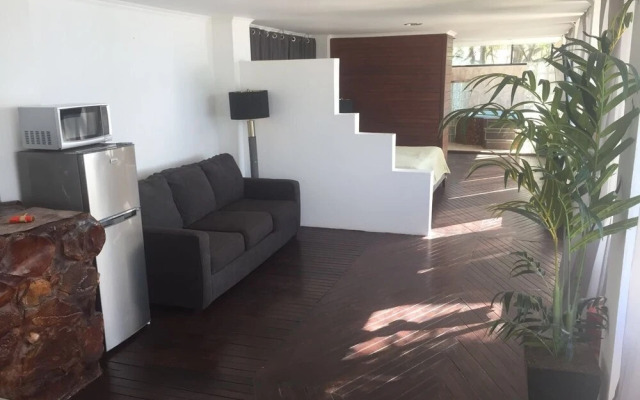 Villa Condesa Del Mar