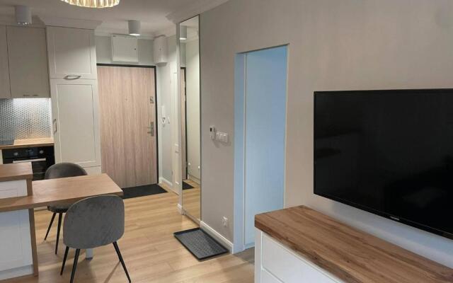 Royal Aparthotel Kamienica Nova 2