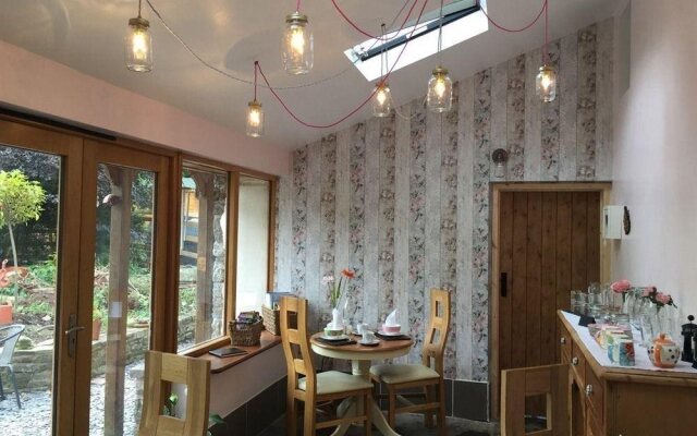 Bridge House B&B
