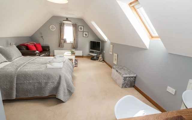 The Loft