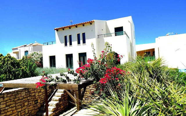 Villa Anna