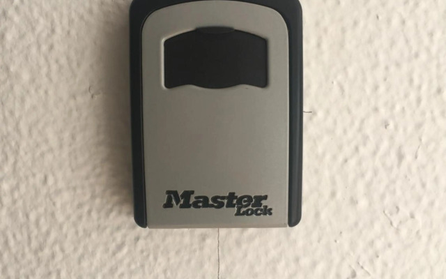 Paradise Home Holidays 360º