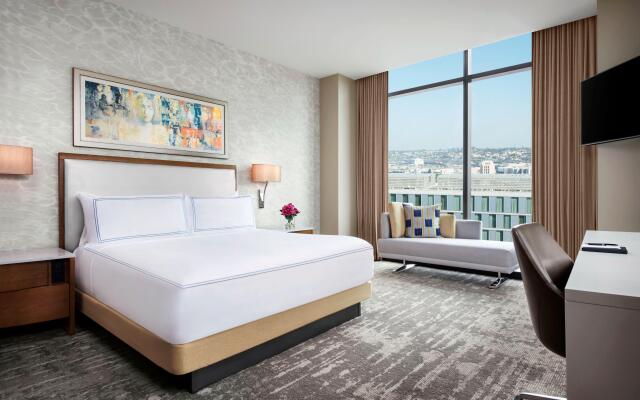 InterContinental San Diego by IHG