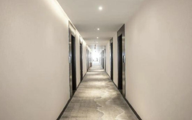 Dechangshun Hotel