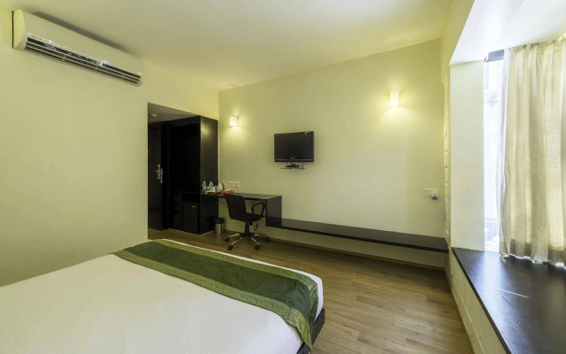 Mango Suites Maestro