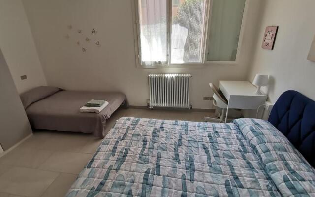 Appartamento IL PRESTIGIO