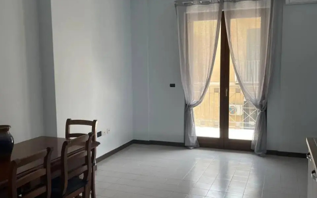 Bluemar Guest House