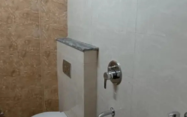 OYO Rooms Indore Ujjain Road