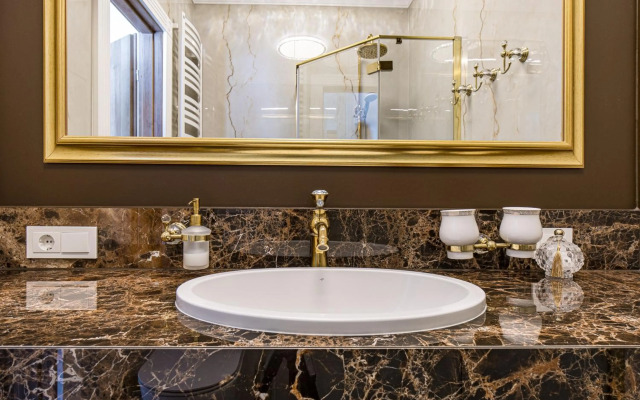 Gintarinė KOPA Kunigiškiai