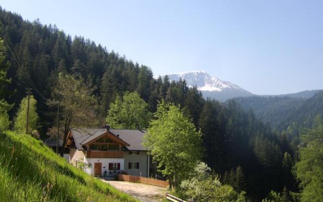 Thaler Hof