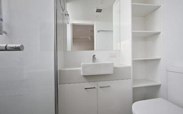 Edmund Shores U5/58 Edmund Street