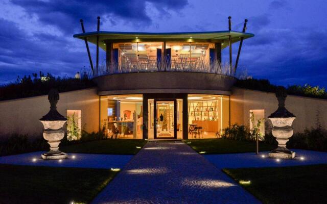 Tenuta Mara Wine Relais