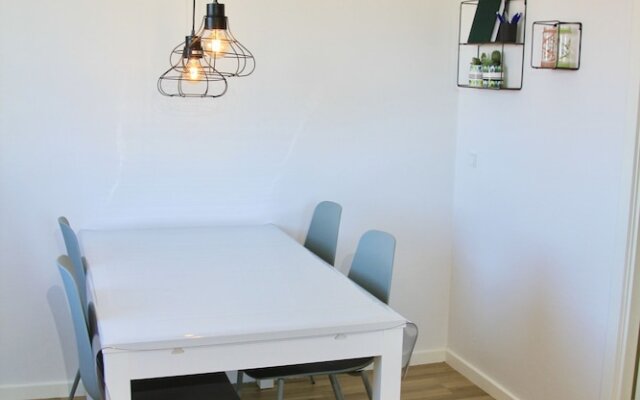 Nordic Inn Thorshavn