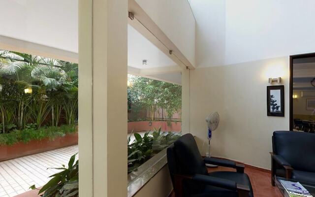 Pearl Suites