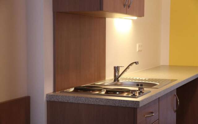 Fair-Price-Hotel