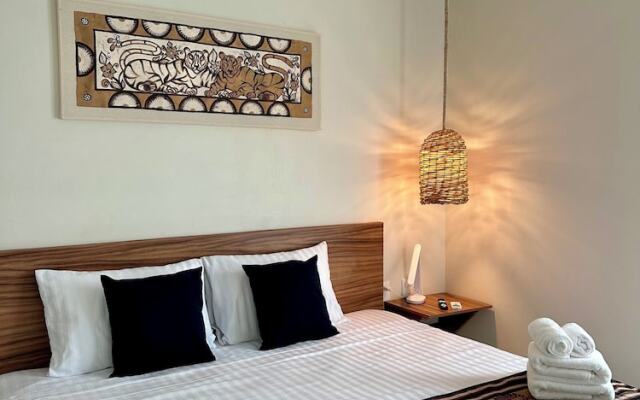 Oneiro Suites