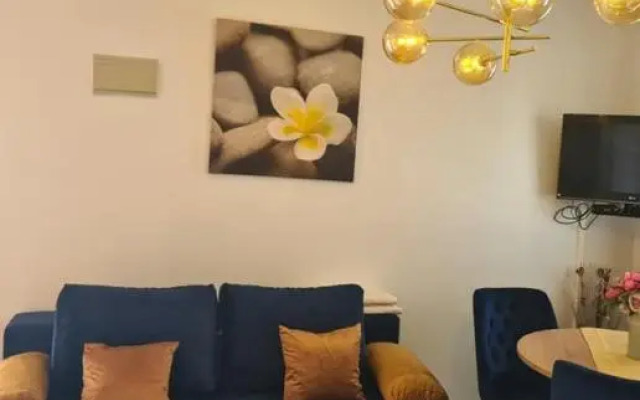 Tara I Ela