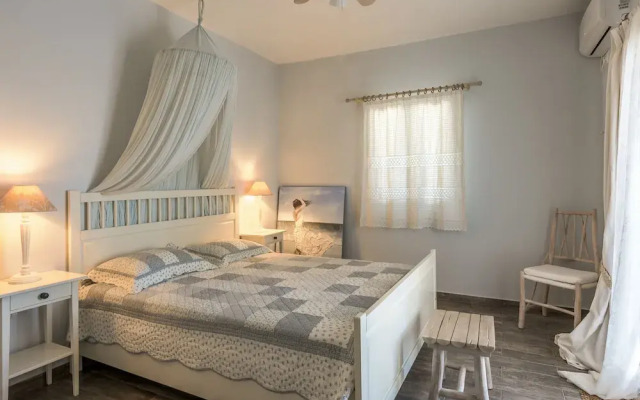 Villa Retreat