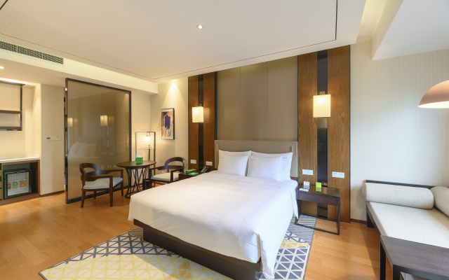 Holiday Inn Kunshan