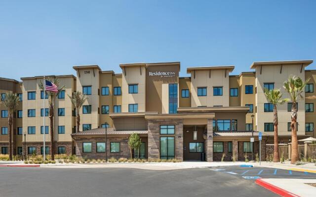 Residence Inn by Marriott Riverside Moreno Valley