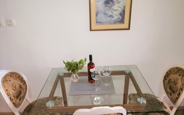 Mini Suites