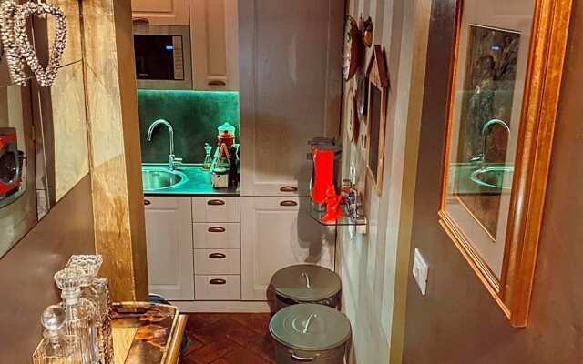 Casa Tosca Home Retreat