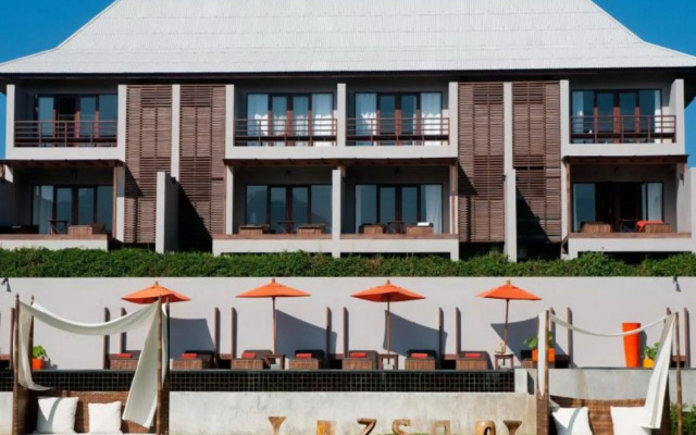 Yoma hotel