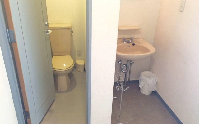Ryuoo Park Hotel