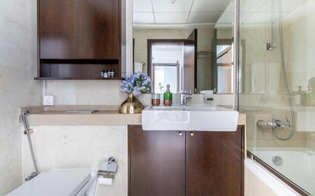 Frank Porter - Botanica