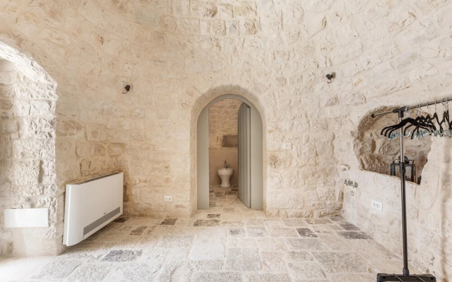 3643 Masseria Stella del Monte by Perle di Puglia