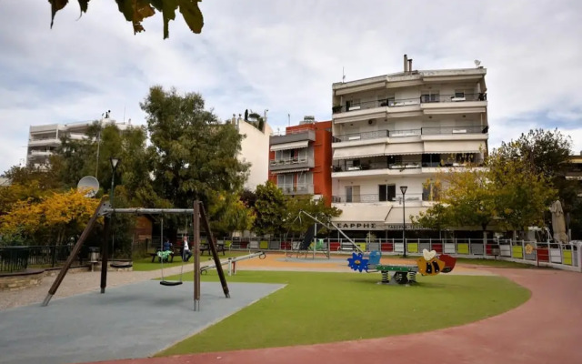 Eugenia s Luxury Apart
