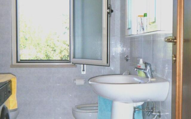 Holiday home La Villa Rustica