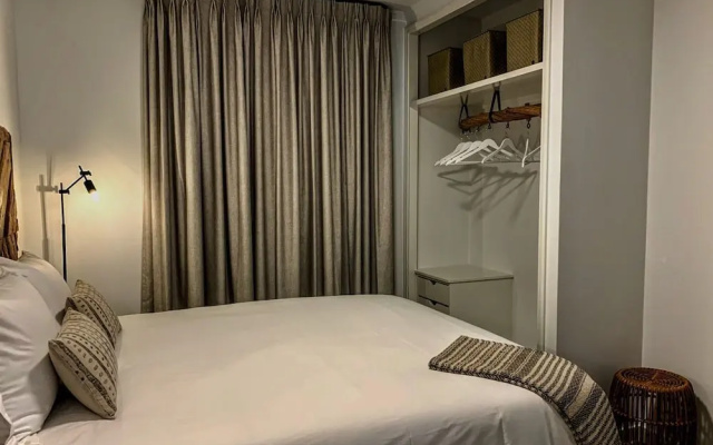 Calheta Boutique Houses - Adults Only