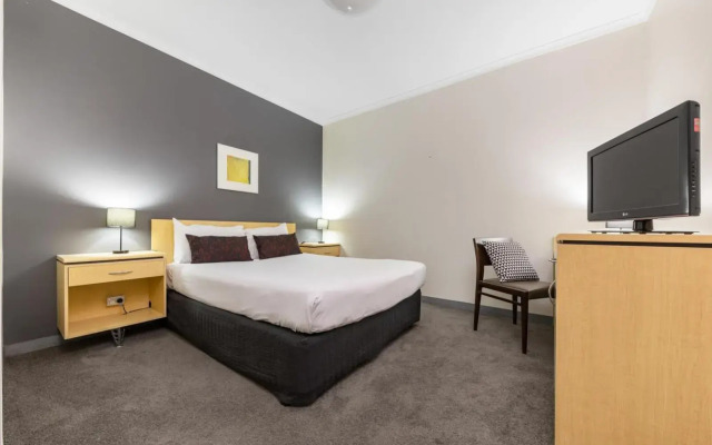Frontier Hotel Darwin