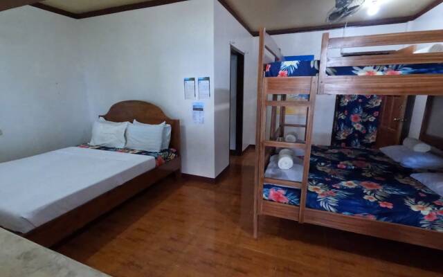 Gratum Beach Resort
