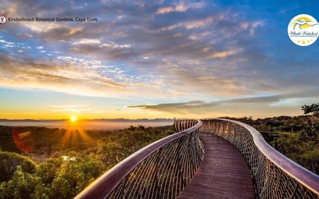 Royal Loft Muizenberg East Beach