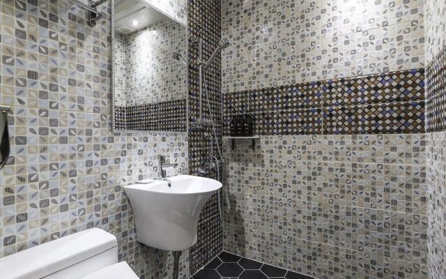 Hotel Renaissance Seocho