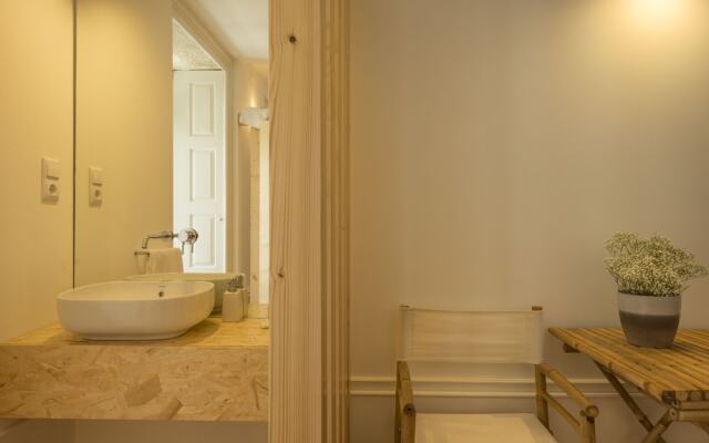 Oporto Stories Apartments - Santa Catarina, 359