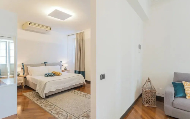 Lake Holiday Como by Rent all Como