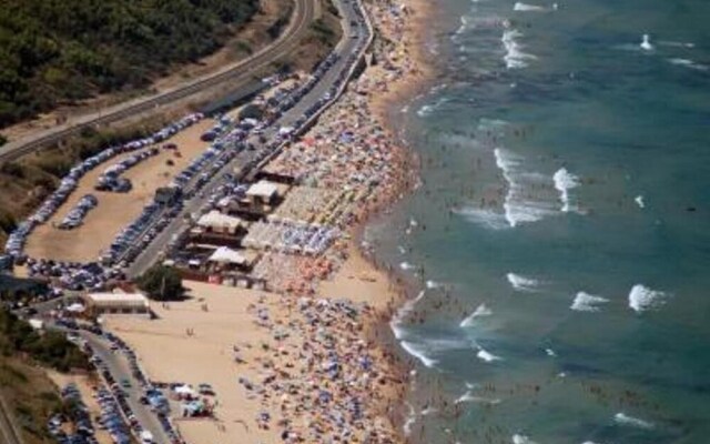 Case vacanze Sharon