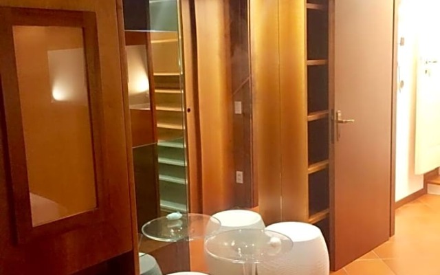 Marie Rose Luxury B&B & Apartment