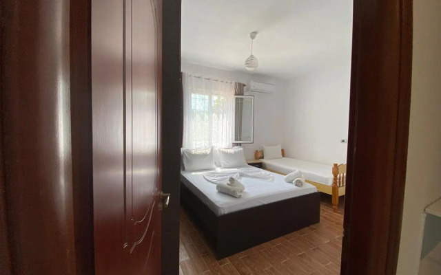 Guest House Murataj