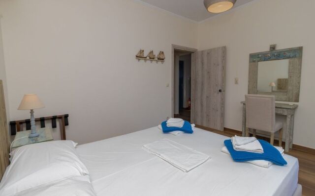 La Sapienza Hotel